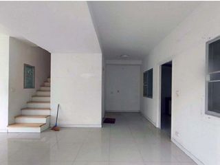 For sale 1 bed townhouse in Phra Nakhon Si Ayutthaya, Phra Nakhon Si Ayutthaya