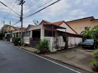 For sale 1 bed townhouse in Phra Nakhon Si Ayutthaya, Phra Nakhon Si Ayutthaya
