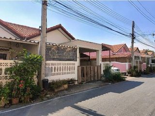 For sale 1 bed townhouse in Phra Nakhon Si Ayutthaya, Phra Nakhon Si Ayutthaya