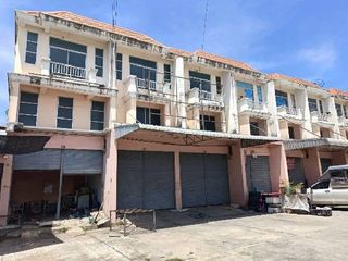For sale 1 bed retail Space in Phra Nakhon Si Ayutthaya, Phra Nakhon Si Ayutthaya