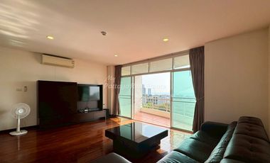 出租 1 卧室 公寓 在 Bang Lamung, Chon Buri