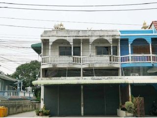 For sale 1 bed retail Space in Phra Nakhon Si Ayutthaya, Phra Nakhon Si Ayutthaya