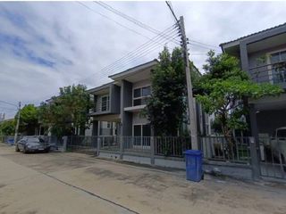For sale 1 bed house in Phra Nakhon Si Ayutthaya, Phra Nakhon Si Ayutthaya