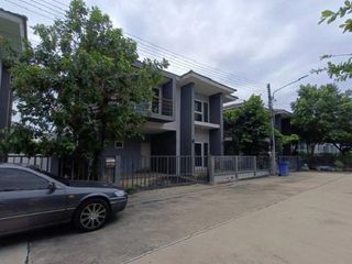 For sale 1 bed house in Phra Nakhon Si Ayutthaya, Phra Nakhon Si Ayutthaya