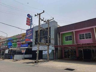 Oficina en venta de 1 habitaciones en Phra Nakhon Si Ayutthaya, Phra Nakhon Si Ayutthaya