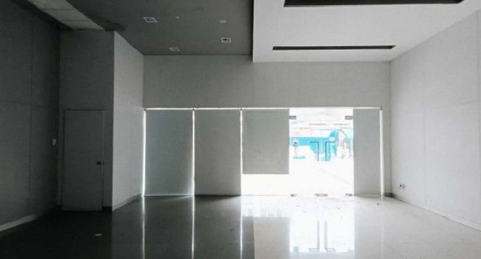 For sale 1 bed office in Phra Nakhon Si Ayutthaya, Phra Nakhon Si Ayutthaya