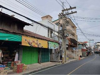 Oficina en venta de 1 habitaciones en Phra Nakhon Si Ayutthaya, Phra Nakhon Si Ayutthaya