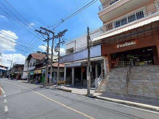 Oficina en venta de 1 habitaciones en Phra Nakhon Si Ayutthaya, Phra Nakhon Si Ayutthaya