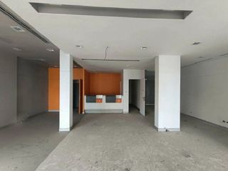 Oficina en venta de 1 habitaciones en Phra Nakhon Si Ayutthaya, Phra Nakhon Si Ayutthaya