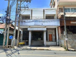 Oficina en venta de 1 habitaciones en Phra Nakhon Si Ayutthaya, Phra Nakhon Si Ayutthaya