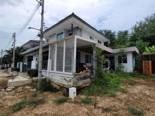 For sale 1 bed house in Phra Nakhon Si Ayutthaya, Phra Nakhon Si Ayutthaya