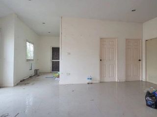 For sale 1 bed house in Prachantakham, Prachin Buri