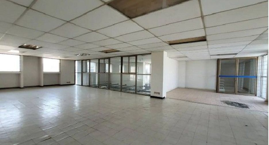 Продажа 1 кровать офис в Prachantakham, Прачинбури