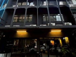 出租 7 卧室 商业空间 在 Chatuchak, 曼谷