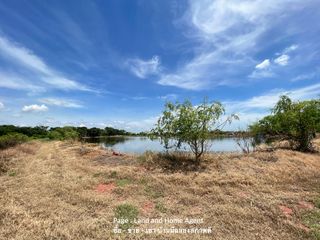 For sale land in Mueang Nakhon Pathom, Nakhon Pathom