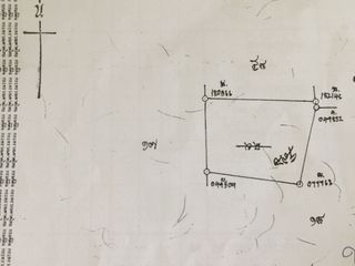For sale land in Mueang Nakhon Pathom, Nakhon Pathom