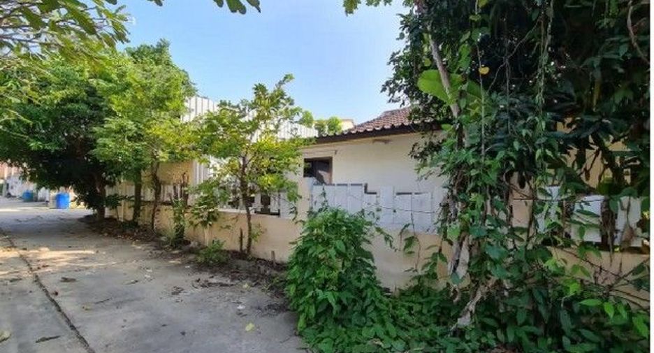 For sale 3 bedrooms house in Kui Buri, Prachuap Khiri Khan