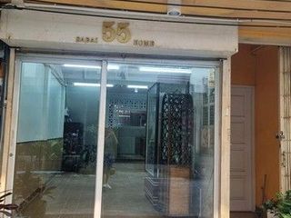 Аренда 3 спальни торговое помещение в Пхра Кханонг, Бангкок