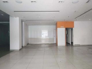 For sale 1 bed office in Kui Buri, Prachuap Khiri Khan