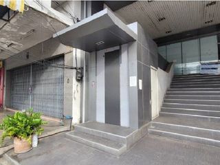 For sale 1 bed office in Kui Buri, Prachuap Khiri Khan