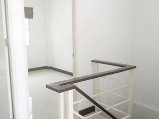 For sale 3 bedrooms townhouse in Phan Thong, Chonburi