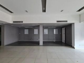 For sale 1 bed office in Kui Buri, Prachuap Khiri Khan