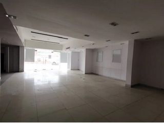 For sale 1 bed office in Kui Buri, Prachuap Khiri Khan