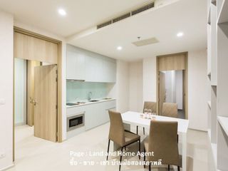 For sale 1 bed condo in Pathum Wan, Bangkok