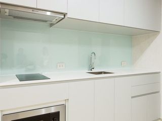 For sale 1 bed condo in Pathum Wan, Bangkok