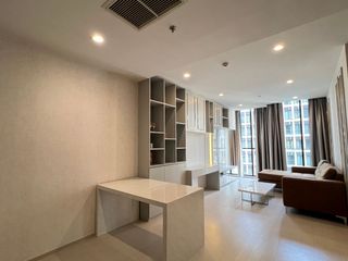 Condo en venta de 1 habitaciones en Pathum Wan, Bangkok