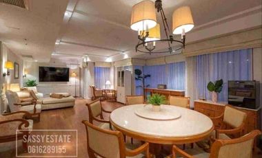 Wohnung zum Kauf und zur Miete mit 2 Zimmer in Pathum Wan, Bangkok