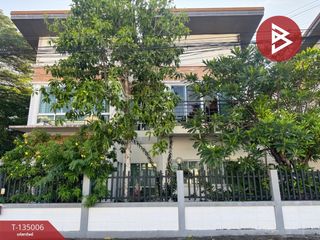 出售 3 卧室 独立屋 在 Ban Chang, Rayong