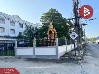 出售 3 卧室 独立屋 在 Ban Chang, Rayong