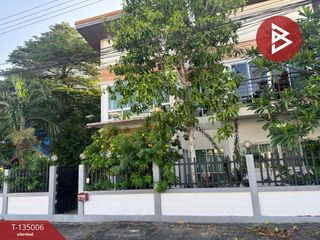 出售 3 卧室 独立屋 在 Ban Chang, Rayong