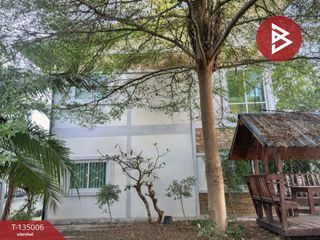 出售 3 卧室 独立屋 在 Ban Chang, Rayong