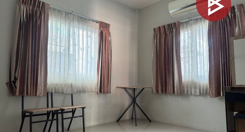 À vendre 3 chambres maison à Ban Chang, Rayong