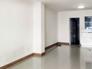 ขาย 3 ห้องนอน ทาวน์เฮ้าส์ ใน ปลวกแดง, ระยอง