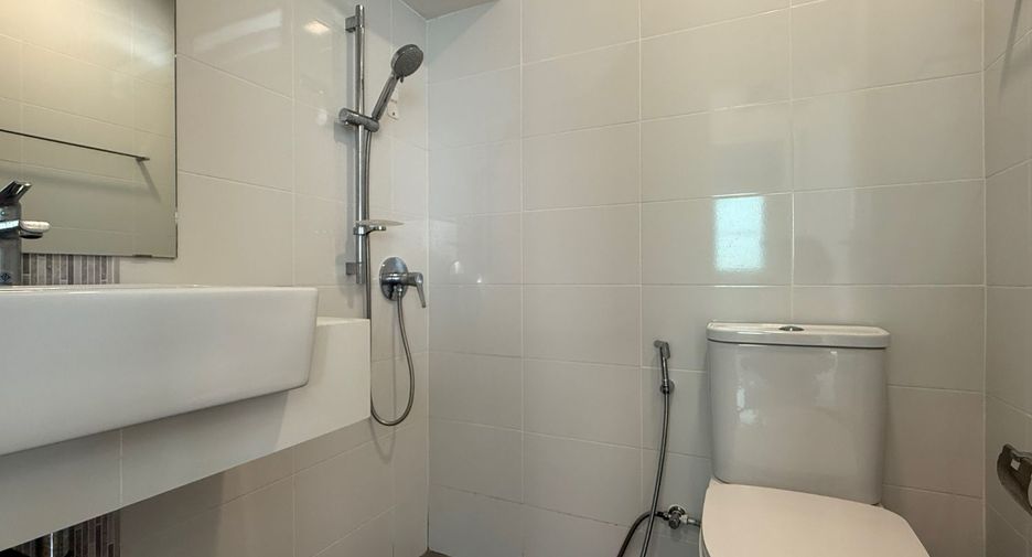 Casa en venta de 3 habitaciones en Bang Bo, Samut Prakan