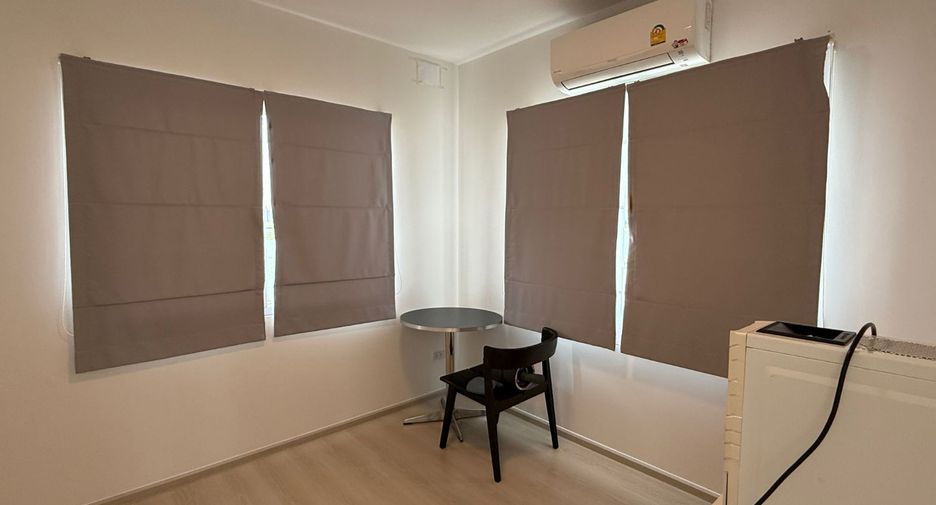 Casa en venta de 3 habitaciones en Bang Bo, Samut Prakan