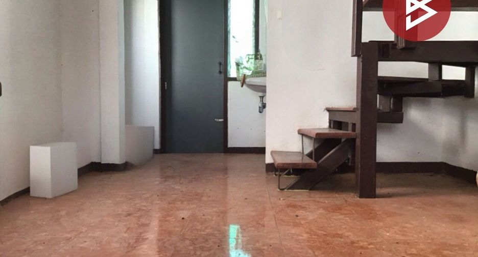 For sale 3 bedrooms house in Laplae, Uttaradit