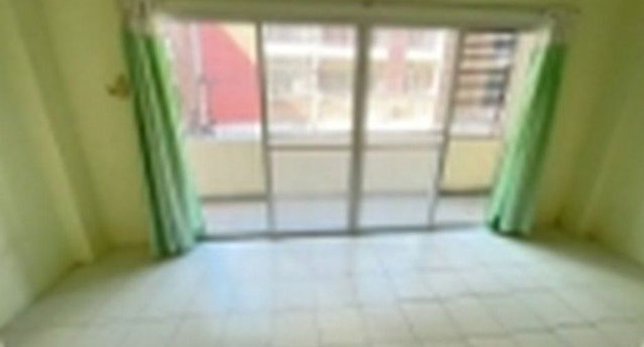 Local comercial en venta de 1 habitaciones en Ban Bueng, Chonburi