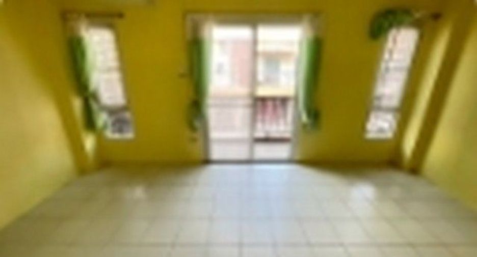Local comercial en venta de 1 habitaciones en Ban Bueng, Chonburi