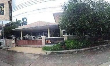 ขาย 1 เตียง บ้านเดี่ยว ใน มีนบุรี, กรุงเทพฯ