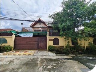 For sale 1 bed house in Taling Chan, Bangkok