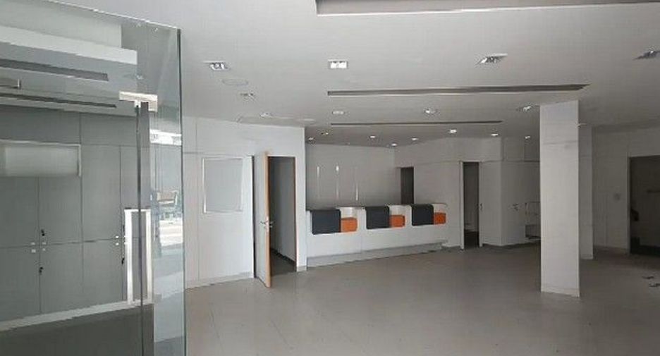 À vendre 1 chambre bureau à Pak Tho, Ratchaburi