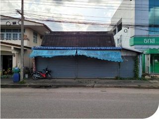Продажа 1 кровать дом в Khlong Thom, Краби