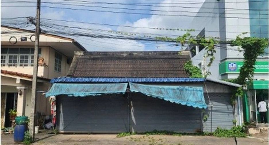 Продажа 1 кровать дом в Khlong Thom, Краби