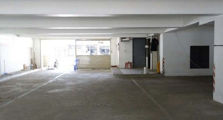 For sale 1 bed office in Mueang Phetchabun, Phetchabun