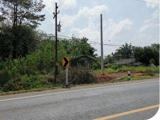 Продажа 1 кровать дом в Khlong Thom, Краби