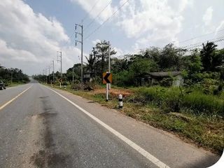 Продажа 1 кровать дом в Khlong Thom, Краби